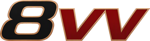 8vv